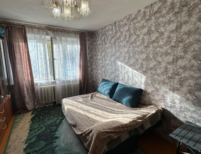 1-к. квартира, 32,1&nbsp;м²