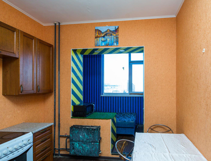 1-к. квартира, 37,9&nbsp;м²