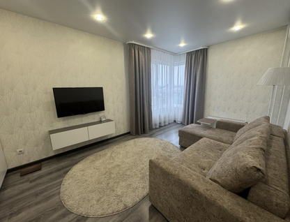 2-к. квартира, 50,3&nbsp;м²