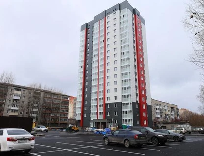 3-к. квартира, 72,6&nbsp;м²