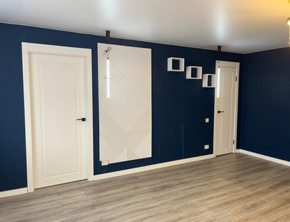 2-к. квартира, 41,6&nbsp;м²