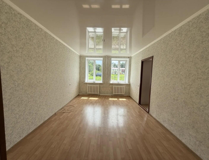 2-к. квартира, 44,1 м²