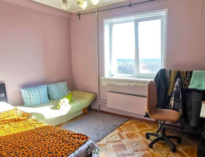 2-к. квартира, 62,7&nbsp;м²