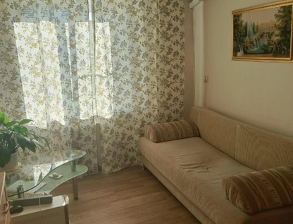 2-к. квартира, 49,3&nbsp;м²