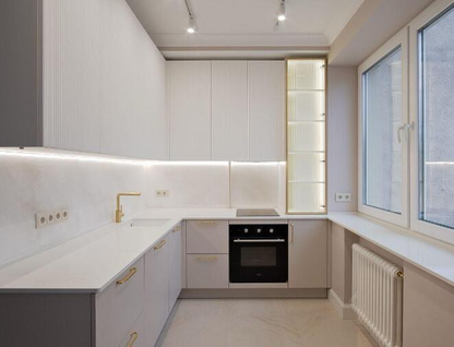 3-к. квартира, 73 м²