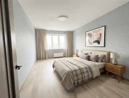 2-к. квартира, 57,8&nbsp;м²