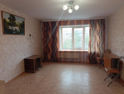 3-к. квартира, 59,4&nbsp;м²