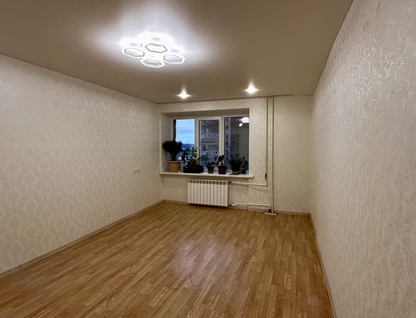 1-к. квартира, 26&nbsp;м²