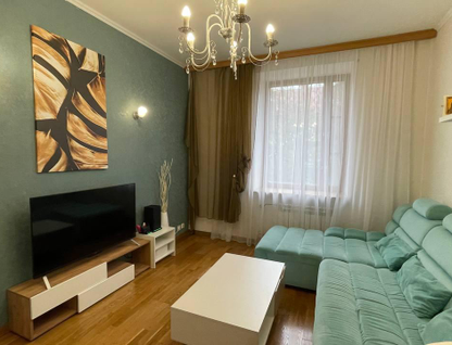 3-к. квартира, 69,2&nbsp;м²