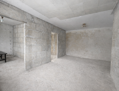 3-к. квартира, 60,4&nbsp;м²