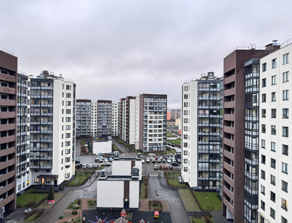 3-к. квартира, 77,4&nbsp;м²