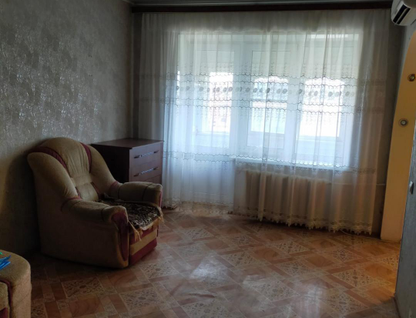 3-к. квартира, 60,8&nbsp;м²