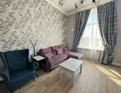 5-к. квартира, 173,1&nbsp;м²