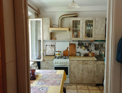 2-к. квартира, 33,8&nbsp;м²