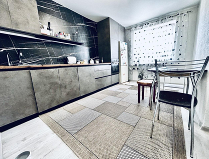 3-к. квартира, 74&nbsp;м²