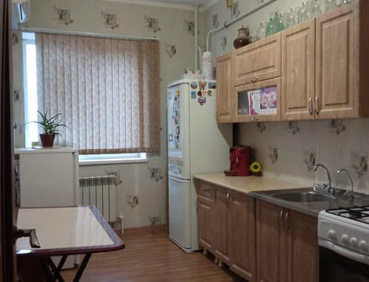 2-к. квартира, 62,7&nbsp;м²
