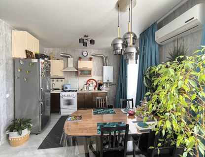 3-к. квартира, 72,8&nbsp;м²