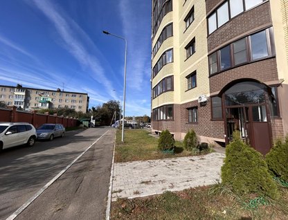Готовый бизнес, 59&nbsp;м²