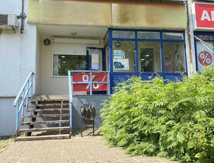 Готовый бизнес, 65&nbsp;м²