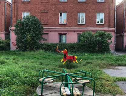 2-к. квартира, 52,7&nbsp;м²