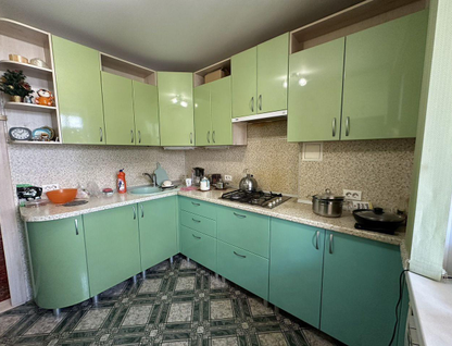 2-к. квартира, 49&nbsp;м²