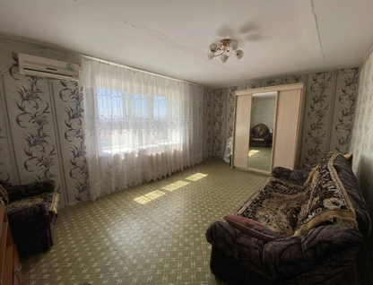 2-к. квартира, 50,8&nbsp;м²