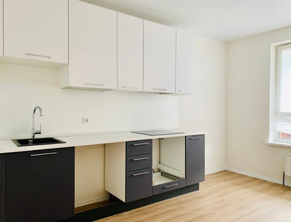 3-к. квартира, 68,4&nbsp;м²