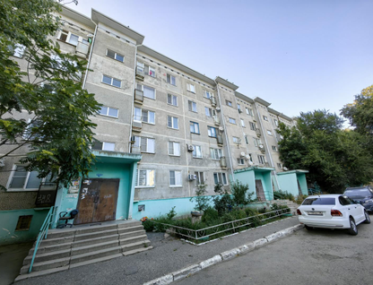 4-к. квартира, 74,1&nbsp;м²
