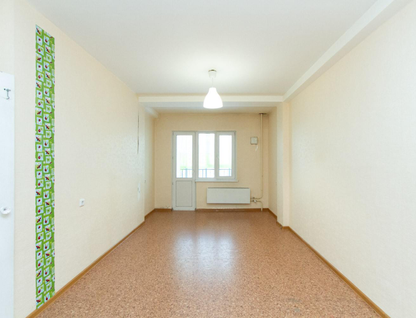 3-к. квартира, 81,7&nbsp;м²