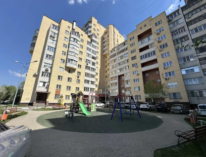 3-к. квартира, 69,3&nbsp;м²