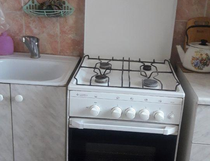 1-к. квартира, 28,9&nbsp;м²