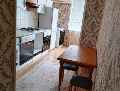 3-к. квартира, 63&nbsp;м²