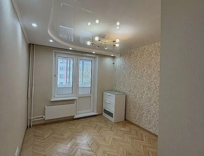 3-к. квартира, 50&nbsp;м²