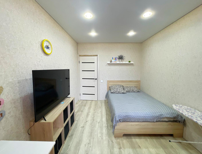 2-к. квартира, 50,5&nbsp;м²