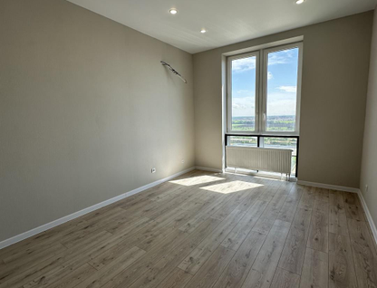 1-к. квартира, 36,1&nbsp;м²