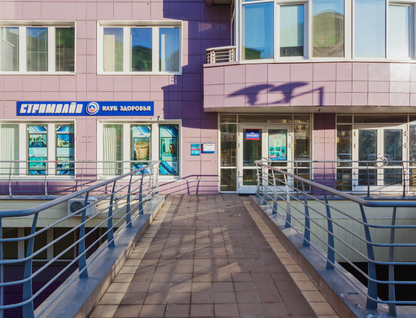 Готовый бизнес, 181&nbsp;м²