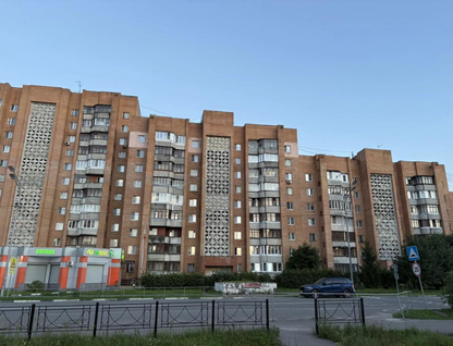 3-к. квартира, 71,9&nbsp;м²