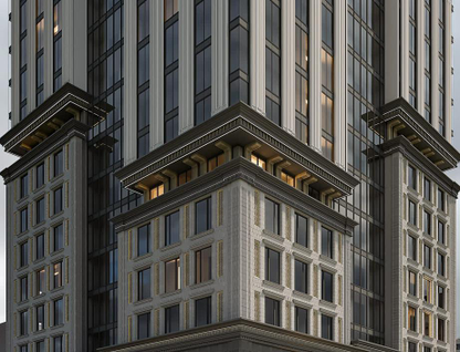 2-к. квартира, 59,9&nbsp;м²