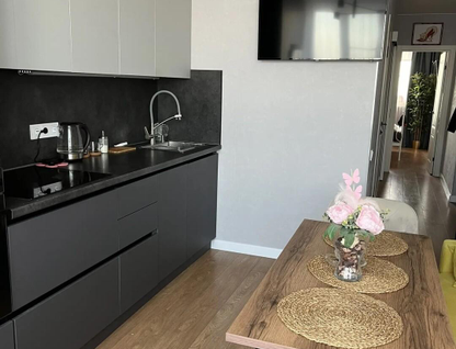 2-к. квартира, 50&nbsp;м²