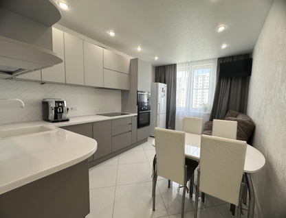2-к. квартира, 58,9&nbsp;м²