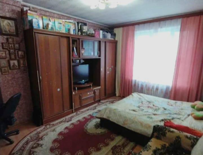 4-к. квартира, 103,9&nbsp;м²