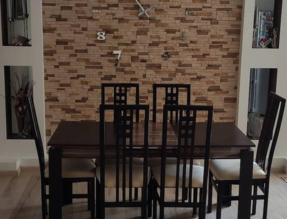 3-к. квартира, 107&nbsp;м²