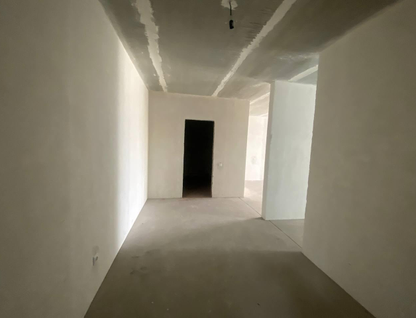 2-к. квартира, 63,4&nbsp;м²