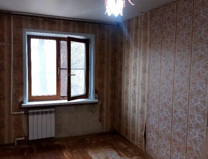 3-к. квартира, 63,5&nbsp;м²