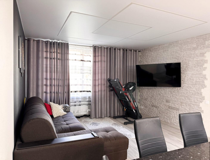 3-к. квартира, 106,8&nbsp;м²