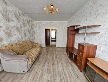 2-к. квартира, 50,5&nbsp;м²