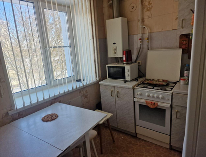 2-к. квартира, 43,2&nbsp;м²