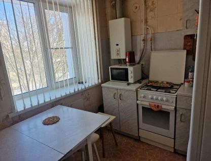 2-к. квартира, 43,2&nbsp;м²