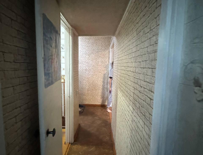 1-к. квартира, 32&nbsp;м²