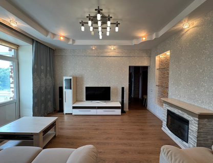 3-к. квартира, 61,3&nbsp;м²